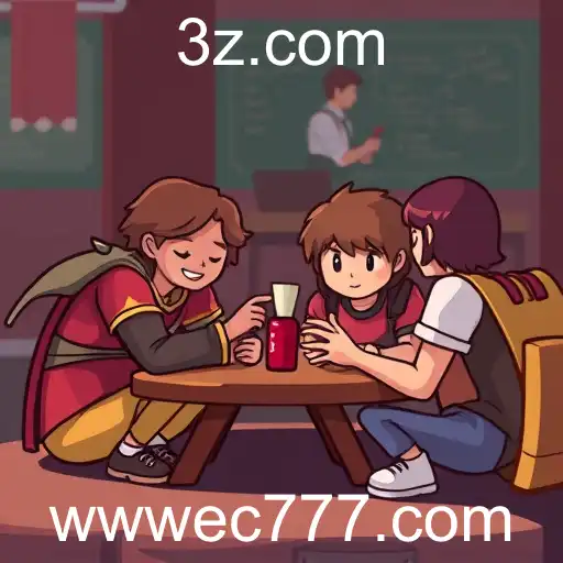 Avanços da Inteligência Artificial no Brasil e a Economia Digital