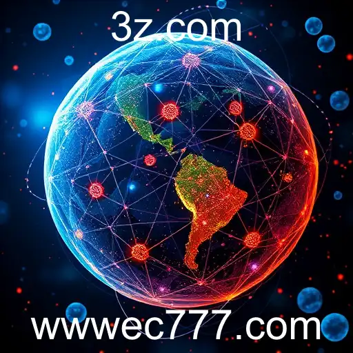 Inovações e Desafios no Universo EC777