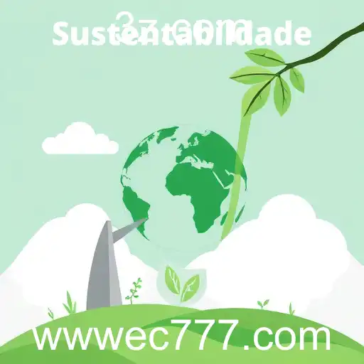 A Ascensão do EC777 no Cenário de Jogos em 2025