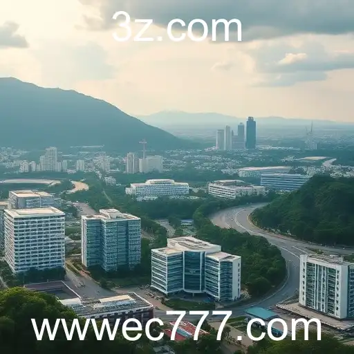 Avanços Tecnológicos Marcam Campanha Nacional