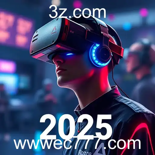 Avanços Tecnológicos e o Impacto no Mercado Digital