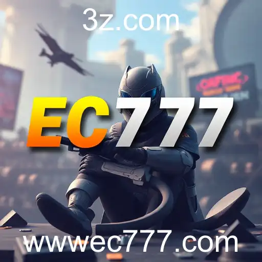 Expansão do EC777 Reafirma Sucesso em 2025