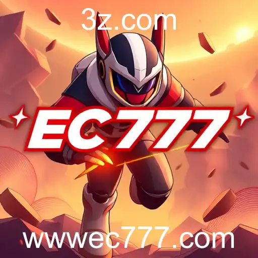 EC777: Dinâmicas e Tendências no Mercado de Jogos