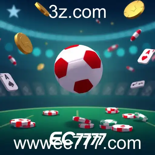 EC777: A Revolução dos Games em 2025