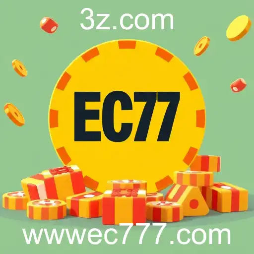 EC777: Evolução e Tendências no Mundo dos Jogos