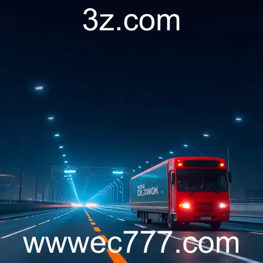 Novo Horizonte dos Jogos Online