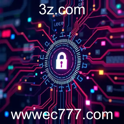 Inovações e Desafios no Cenário Atual dos Jogos Online