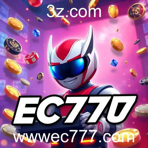 EC777: A Evolução dos Jogos em Português