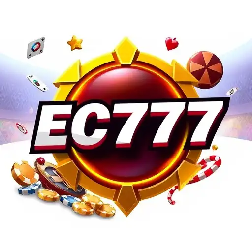 A Ascensão do EC777 no Mundo dos Jogos