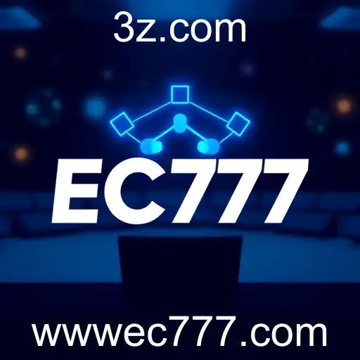 EC777 Consolida-se como Referência em Jogos Online