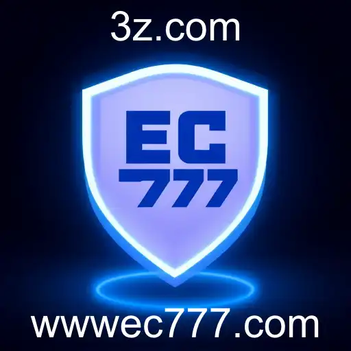 A Ascensão do EC777 no Cenário de Jogos