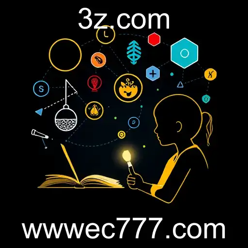 O Futuro da Educação em Jogos Digitais