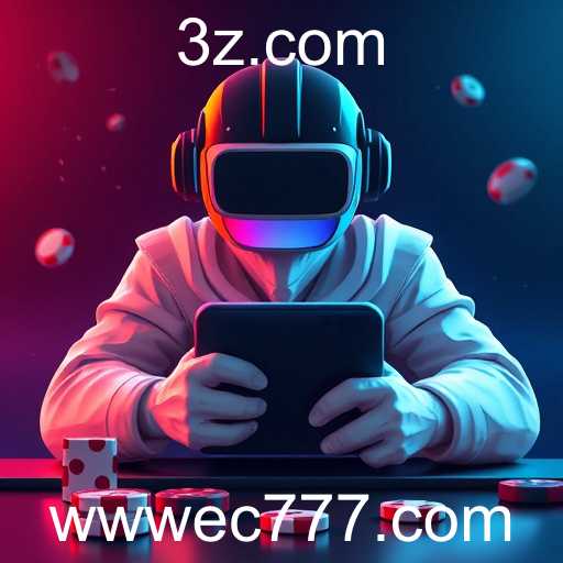 Expansão Dinâmica do EC777 no Cenário de Jogos