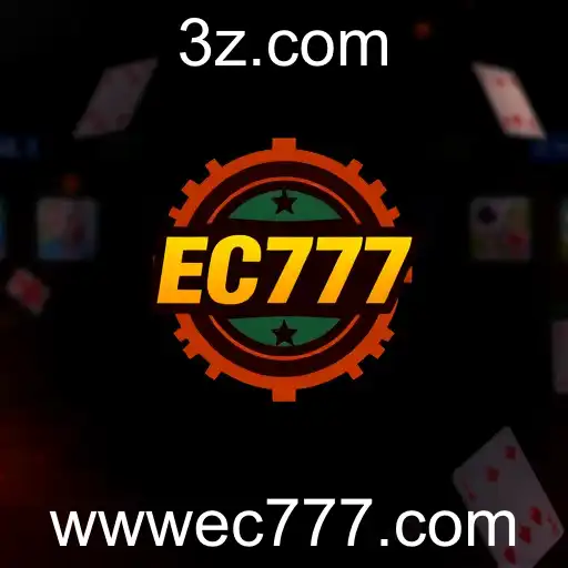 A Expansão do Universo de Jogos: Impactos e Tendências