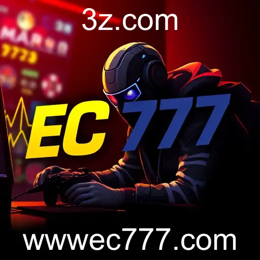 A Ascensão dos Jogos Online em 2025