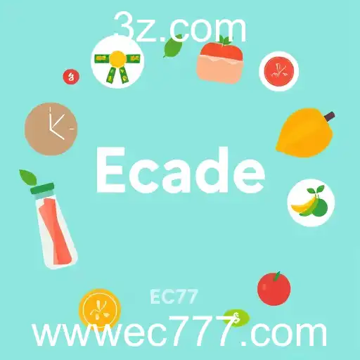 Jogos de Saúde: Entretenimento e Bem-Estar no EC777