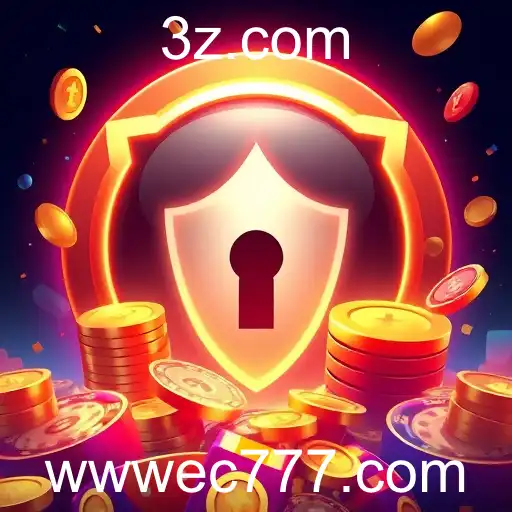 Impactos Recentes no Mundo dos Jogos Online