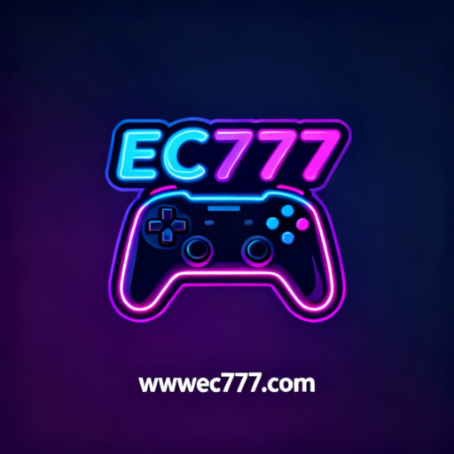 EC777