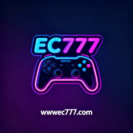 EC777