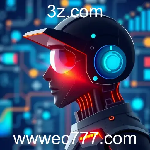 A Fascinante Jornada da Categoria 'Tecnologia' nos Jogos de Palavras-Chave do EC777